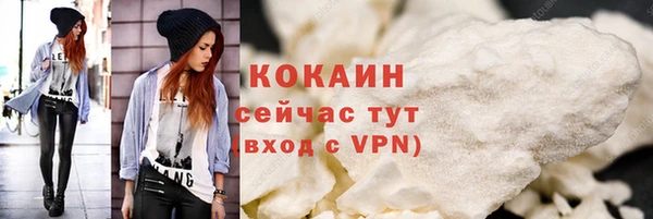 стаф Пересвет