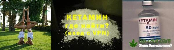 прущие грибы Пестово