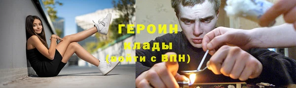 стаф Пересвет
