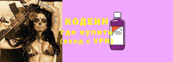 прущие грибы Пестово