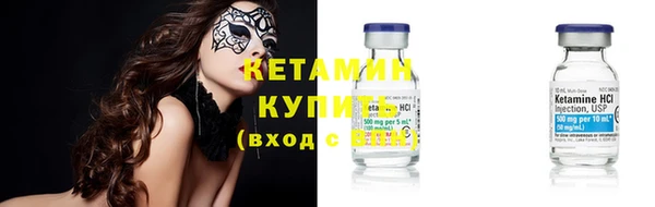 прущие грибы Пестово
