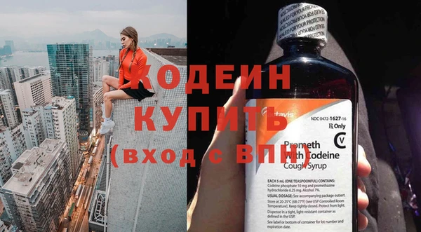 прущие грибы Пестово