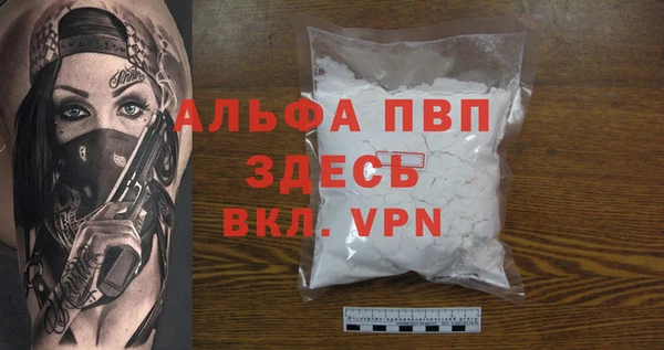 стаф Пересвет
