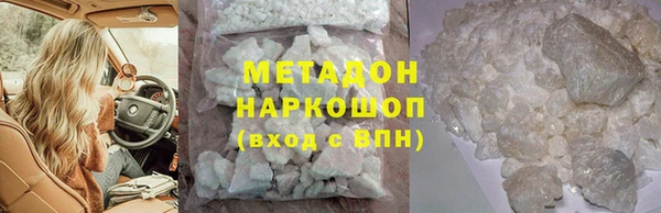 прущие грибы Пестово
